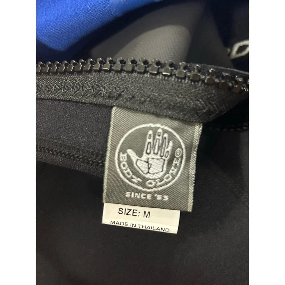 Body Glove Pro 3 2/1 M Snorkel Wear